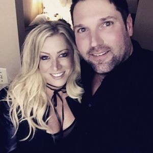 Meet your Posher, Heidi